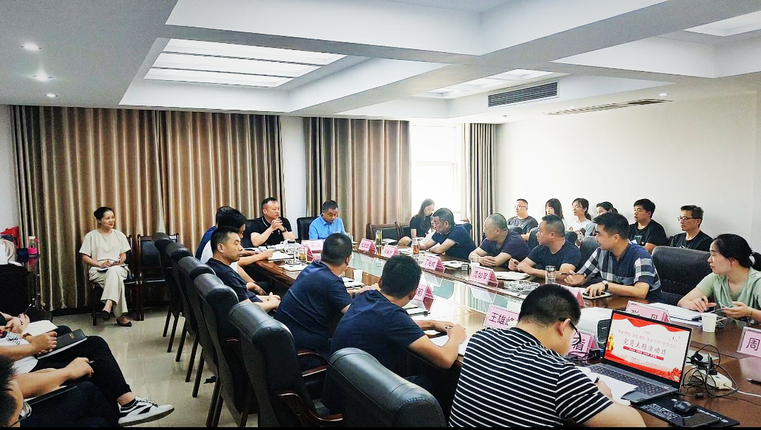 微信圖片_20210725110613.png 微信圖片_20210725110613.png